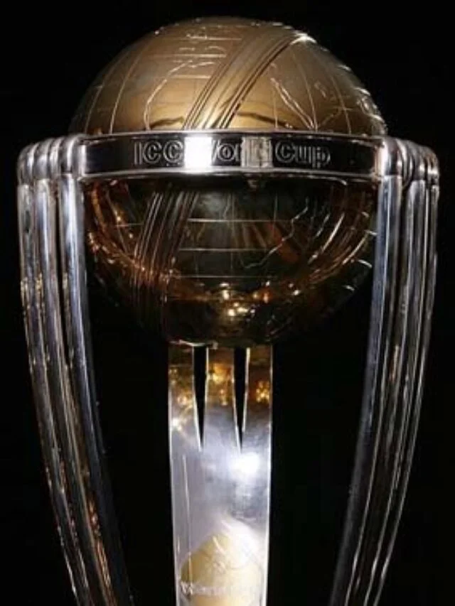 Icc_cricket_world_cup_trophy