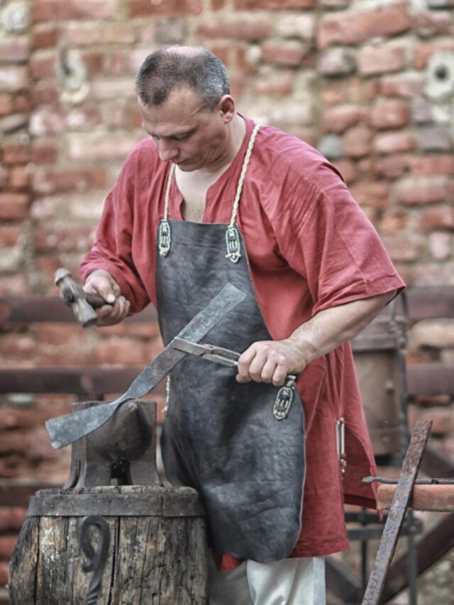 blacksmith-5354079