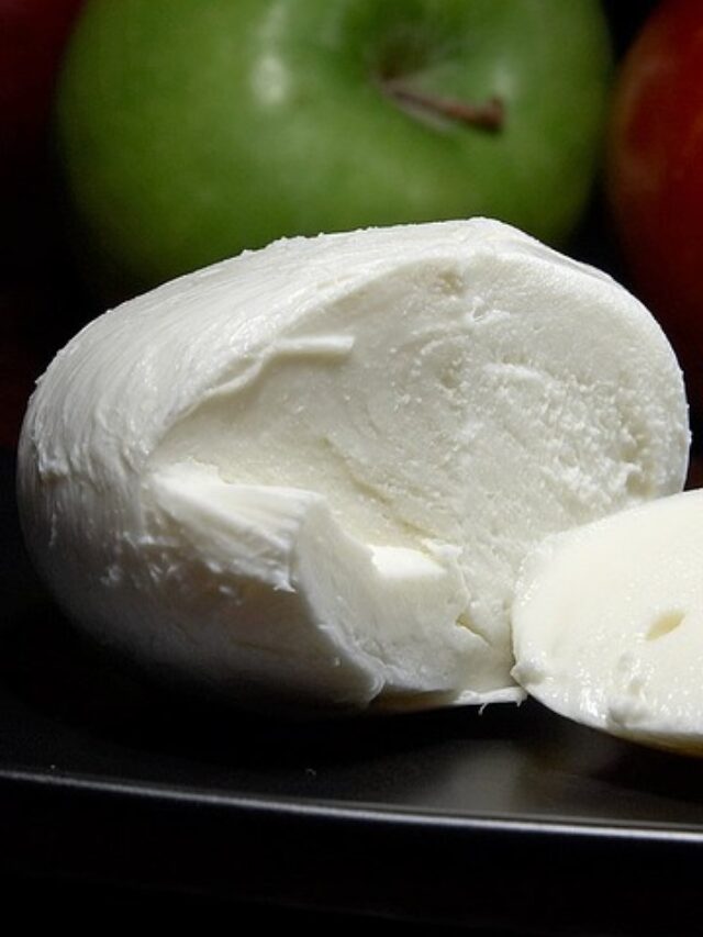 mozarella-3521_640