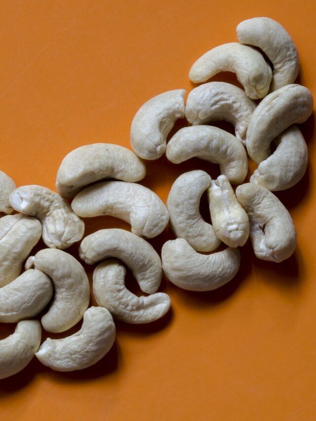 cashew-1452216_1920