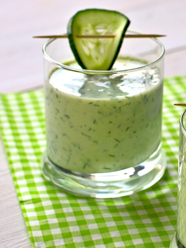 cucumber-soup-6356257_1920