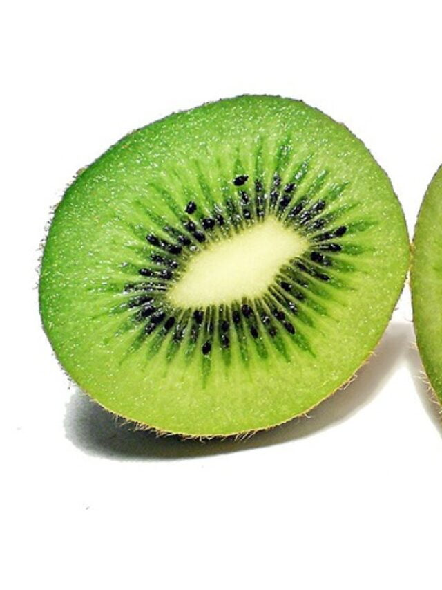 kiwi-74363_640